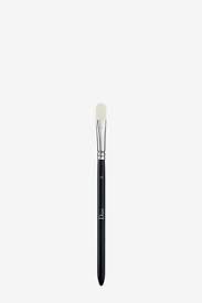 30 best makeup brushes for every part