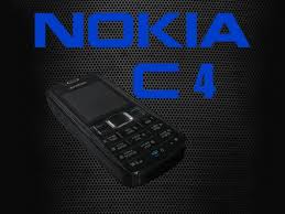 Nokia 1100 (preto) nokia 2112 (azul) siga meu canal para mais videos! Nokia C4 Counter Strike 1 6 Skin Mods