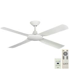 Next Creation V2 Dc Ceiling Fan With