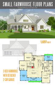 May several collection of galleries to give you imagination, we hope you can inspired with these decorative imageries. Small Farmhouse Plans For Building A Home Of Your Dreams Craft Mart