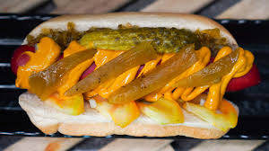 portillo s chicago style hot dog recipe