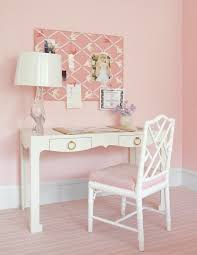 Free shipping on everything* at. Boston Pink Office Desk Kids Traditional With Bedroom Asian Desks Fretwork
