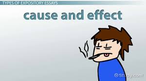 Use Essay on time com to Enjoy Quality Essay Writing Service SlidePlayer