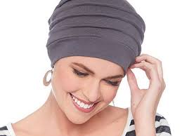 head coverings chemo hats wigs