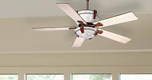 It may surprise you to know those that mount on a ceiling fan motor are an interesting choice as they are nearly silent and have no motorized parts to break. Silent Fans Range Of Quietest Ceiling Fans Orient Electric
