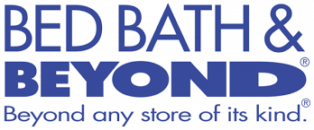 Get bed bath & beyond coupons and promo codes. Bed Bath And Beyond Military Discount 6 Quick Easy Ways To Save