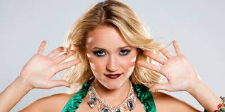 emily osment is ready to take the next