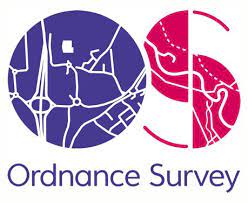 Ordnance Survey | Official Mapping Partner for Top 100 Walks | The Outdoor  Guide