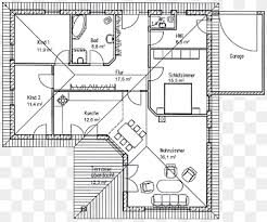floor plan bungalow house interior