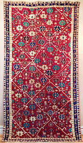 agra carpet nomadic rug traders