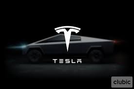 Tesla : l'Autopilot s'illustre en prenant le contrôle après qu'un  conducteur ivre s'est endormi au volant