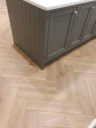 laminate wood flooring doherty flooring