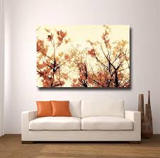 Image result for home decor wall paintings