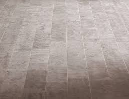 Llflooring.com has been visited by 10k+ users in the past month Vinyl Bathroom Flooring Amtico Commercial Flooring