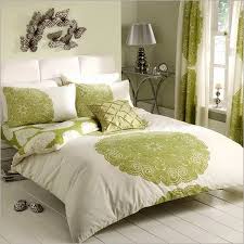 Ross Bed Linen