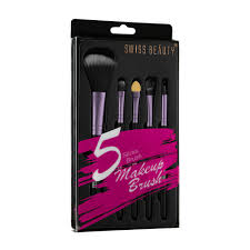 brush sets brush sets at