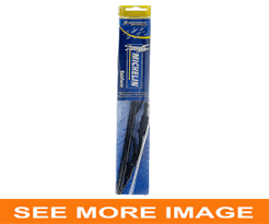 10 Best Windshield Wipers September 2019 28 Products Tested