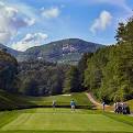 Home - Lake Toxaway Country Club