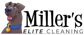 miller s elite cleaning we do it
