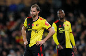 Craig dawson is currently playing in a team west ham united. Craig Dawson Thinks Watford Have Enough Big Characters To Ensure Premier League Survival Watford Observer