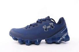 Wearing a pair of good running shoes will help you a lot in pursuing this passion in style and comfort. 2021 New Men S Under Armour Ua Scorpio 3 Generation Running Shoes Sport Shoes Us Ebay