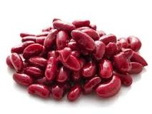 how-much-kidney-beans-in-a-can