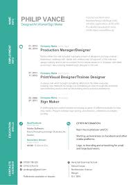 How to write a CV The Ultimate Guide    CV template  Uptowork Creative Resume Template for Word  US Letter and       Page CV Template   Icon Set  Cover Letter  and Resume Writing Tips   The Sophia  business  ideas small    