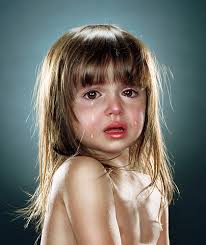Niño llorando 3 | Niños llorando | Kao chan | Flickr