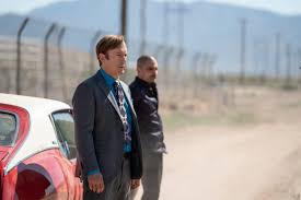 Listen to every song from the better call saul tv series and soundtrack. Better Call Saul Season 5 Episode 3 Review The Guy For This Den Of Geek