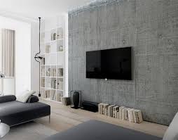 Also see ccat natural exterior wall plaster and paint, part 2; Gypsum Plaster Vs Sand Cement Plaster What Are They Which One S The Better Bet Hipcouch Complete Interiors Furniture