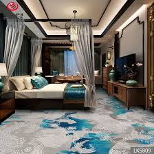 luxury cinema carpet theater carpet