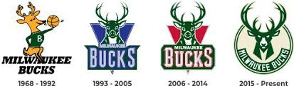 The new scheme will consist of green, cream. Milwaukee Bucks Logo Png And Eps Logozona