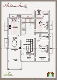Pin On Home Design Ideas