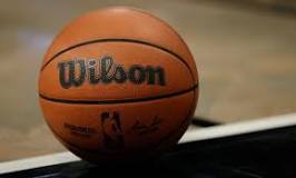 does-nba-use-spalding-or-wilson