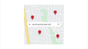 Google Maps - Home | Facebook