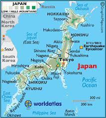Click on the japan okinawa large to view it full screen. Ryukyu Life How Far From Japan S Disaster And Fukushima Nuclear Powerplant Is Okinawa