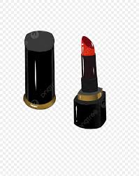 makeup lipstick png transpa ms