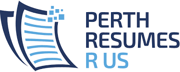 Alluring Professional Resume Writers Perth Wa with Additional Resume  Writers Perth Contegri