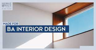 interior design courses in dubai