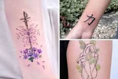 Image result for Tattoo meaning