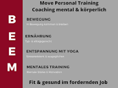 Personal Trainer Bremen | Training mit Personaltrainer Experten