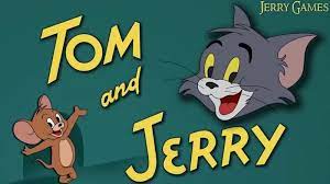 tom and jerry wiki tom and jerry amino