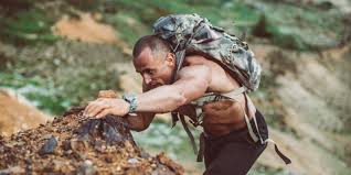 Image result for Military Diet