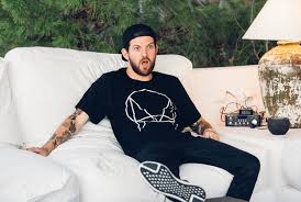 Image result for dillon francis