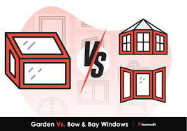what are garden windows worth it