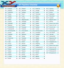 We did not find results for: 10 Best Pokemon Card Checklist Printable Printablee Com