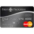 First progress platinum mastercard® secured credit cards are issued by synovus bank, columbus, ga, member fdic First Progress Platinum Select Mastercard Secured Credit Card Login Make A Payment