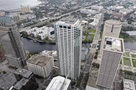 Hurricane Ian: Tampa's Financial ...
