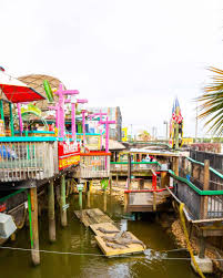 indoor things to do in destin florida