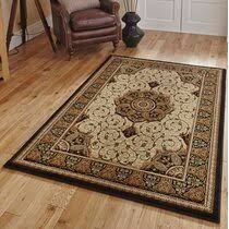 Maybe you would like to learn more about one of these? Art Deco Style Rugs Wayfair Co Uk